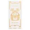 Gucci Love At Your Darkest parfémovaná voda unisex 100 ml