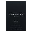 Bottega Veneta Illusione Bois Nu Eau de Toilette para hombre 50 ml