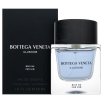 Bottega Veneta Illusione Bois Nu toaletní voda pro muže 50 ml