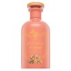 Gucci The Alchemyst's Garden A Chant for the Nymph parfémovaná voda unisex 100 ml