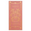 Gucci The Alchemyst's Garden A Chant for the Nymph woda perfumowana unisex 100 ml