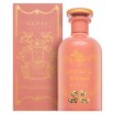 Gucci The Alchemyst's Garden A Chant for the Nymph parfemska voda unisex 100 ml