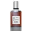 Hugo Boss The Collection Confident Oud Eau de Parfum bărbați 100 ml