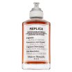 Maison Margiela Replica The By The Fireplace toaletní voda unisex 100 ml