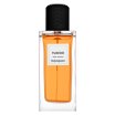 Yves Saint Laurent Tuxedo Epices-Patchouli Eau de Parfum unisex 125 ml