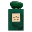 Armani (Giorgio Armani) Armani Prive Vert Malachite parfumirana voda unisex 100 ml