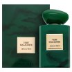 Armani (Giorgio Armani) Armani Prive Vert Malachite Eau de Parfum unisex 100 ml