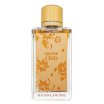 Lancôme L´Autre Oud parfémovaná voda unisex 100 ml