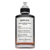 Maison Margiela Replica Dancing On The Moon Парфюмна вода унисекс 100 ml