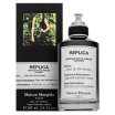 Maison Margiela Replica Soul Of The Forest parfemska voda unisex 100 ml