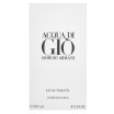 Armani (Giorgio Armani) Acqua di Gio Pour Homme Eau de Toilette férfiaknak 300 ml