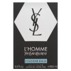 Yves Saint Laurent L´Homme Cologne Bleue Eau de Toilette férfiaknak 100 ml