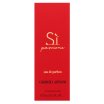 Armani (Giorgio Armani) Sí Passione parfémovaná voda pro ženy 15 ml