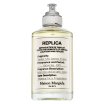 Maison Margiela Replica Under The Lemon Trees Toaletna voda unisex 100 ml