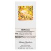 Maison Margiela Replica Under The Lemon Trees Eau de Toilette uniszex 100 ml