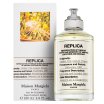 Maison Margiela Replica Under The Lemon Trees Toaletna voda unisex 100 ml