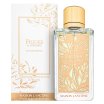 Lancôme Figues & Agrumes parfemska voda unisex 100 ml