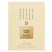 Armani (Giorgio Armani) Armani Privé Pivoine Suzhou Eau de Toilette uniszex 50 ml