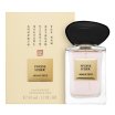 Armani (Giorgio Armani) Armani Privé Pivoine Suzhou toaletna voda unisex 50 ml