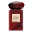 Armani (Giorgio Armani) Armani Privé Rouge Malachite Парфюмна вода унисекс 50 ml