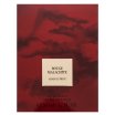 Armani (Giorgio Armani) Armani Privé Rouge Malachite Парфюмна вода унисекс 50 ml