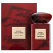 Armani (Giorgio Armani) Armani Privé Rouge Malachite Парфюмна вода унисекс 50 ml