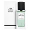 Yves Saint Laurent Le Vestiaire Des Grain De Poudre parfémovaná voda unisex 75 ml