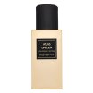 Yves Saint Laurent Atlas Garden Парфюмна вода унисекс 75 ml