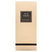 Yves Saint Laurent Atlas Garden Парфюмна вода унисекс 75 ml