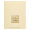 Armani (Giorgio Armani) Privé Jasmin Kusamono Eau de Toilette uniszex 100 ml