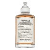 Maison Margiela Replica Coffee Break Eau de Toilette unisex 100 ml