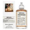 Maison Margiela Replica Coffee Break toaletná voda unisex 100 ml