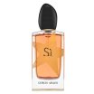 Armani (Giorgio Armani) Sí Nacre Edition Eau de Parfum para mujer 100 ml