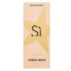 Armani (Giorgio Armani) Sí Nacre Edition Eau de Parfum para mujer 100 ml