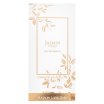 Lancôme Jasmin d'Eau Eau de Parfum para mujer 100 ml