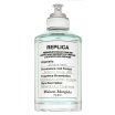 Maison Margiela Replica Bubble Bath Eau de Toilette unisex 100 ml