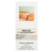 Maison Margiela Replica Bubble Bath Toaletna voda unisex 100 ml