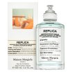 Maison Margiela Replica Bubble Bath тоалетна вода унисекс 100 ml