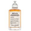 Maison Margiela Replica Autumn Vibes toaletní voda unisex 100 ml