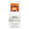 Maison Margiela Replica Autumn Vibes toaletní voda unisex 100 ml