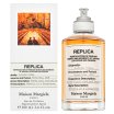 Maison Margiela Replica Autumn Vibes toaletní voda unisex 100 ml