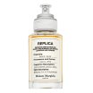 Maison Margiela Replica Beach Walk toaletní voda pro ženy 30 ml