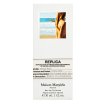 Maison Margiela Replica Beach Walk toaletní voda pro ženy 30 ml