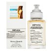 Maison Margiela Replica Beach Walk toaletní voda pro ženy 30 ml