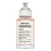 Maison Margiela Replica Flower Market toaletní voda unisex 30 ml