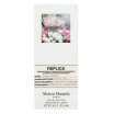 Maison Margiela Replica Flower Market toaletní voda unisex 30 ml