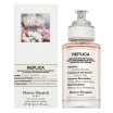 Maison Margiela Replica Flower Market toaletní voda unisex 30 ml