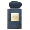 Armani (Giorgio Armani) Privé Indigo Tanzanite Парфюмна вода унисекс 100 ml