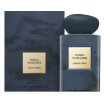 Armani (Giorgio Armani) Privé Indigo Tanzanite parfémovaná voda unisex 100 ml