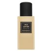 Yves Saint Laurent Wild Leather unisex 75 ml